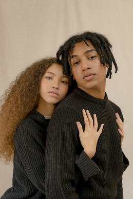 赞美中式婚礼的话 中式婚礼祝福唯美句子