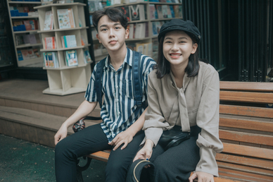 伴娘封多少红包给新娘 伴娘给新娘多少红包