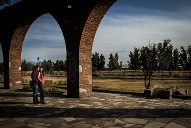 朋友来家里送什么回礼 乔迁之喜怎么回礼客人？