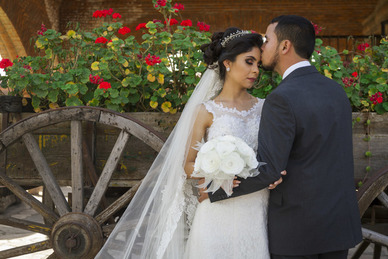 当别人问你对结婚有啥要求