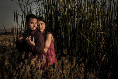 未来女婿首次登门家长给红包 未来女婿第一次来家里要给红包吗？