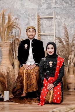 白皙皮肤不适合穿什么颜色 白皮肤禁忌穿什么颜色