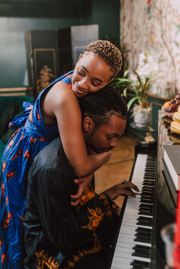 车膜贴了喜字被染色了怎么办 怎样清洗贴喜字留下的痕迹