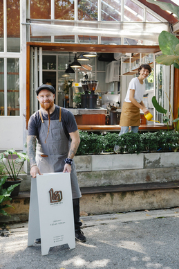 搬家第一天压床是什么意思 搬家压床是什么意思