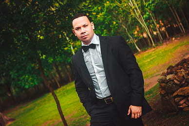 我国婚姻法规定的法定婚龄 中华人民共和国法定结婚年龄是多少