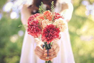 不喝酒的人在酒桌上怎样做 不能喝酒的人在酒桌上怎么办？