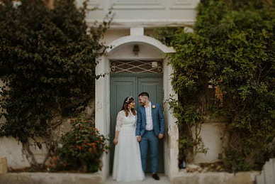 怎么选钻戒是最好的 钻戒怎么选？