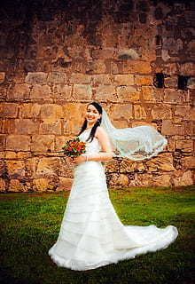 婚礼邀请函怎么发群里配什么文字好 儿子结婚,微信群怎么写和发送邀请函?