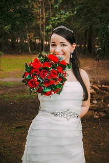 台湾人写繁体字不累吗 台湾人写繁体字不累吗?