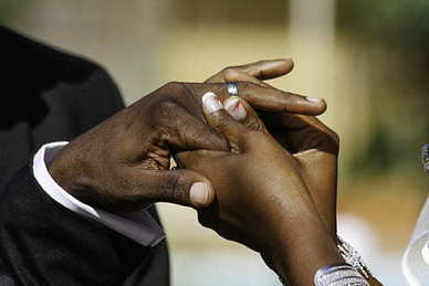 婚检是怎么样一个流程 婚前体检有哪些流程