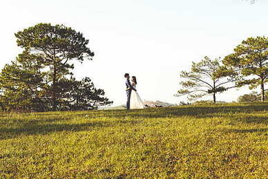 订婚家里怎么布置 订婚仪式在酒店家里还用布置吗？