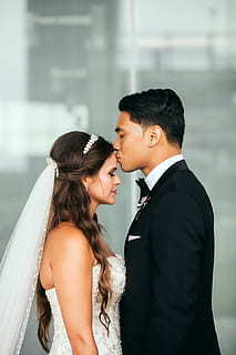 婚礼注意事项有哪些 婚礼上要注意哪些细节