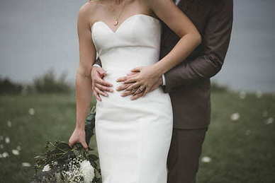 公司年会每个人都有红包么 公司开门红红包一定要给吗