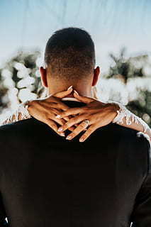 东莞市内婚宴摆酒哪家好