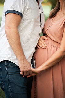 2023年二婚不带离婚证可以吗 2023年再婚需要离婚证吗