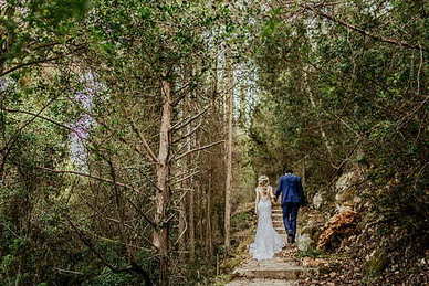 酒桌喝酒喝死了的责任 酒桌喝死人所有人都有责任吗