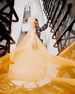 黄山纽约纽约婚纱摄影 黄山市婚纱摄影