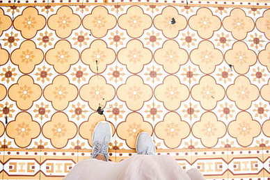 电子喜帖邀请函 电子请柬邀请函范本（精选6篇）