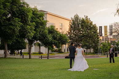 结婚时候女方给男方买什么 结婚女方要给男方准备什么