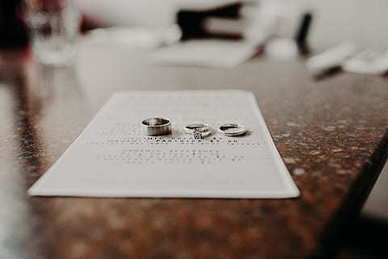 经营场地情况说明 经营场地证明怎么写?