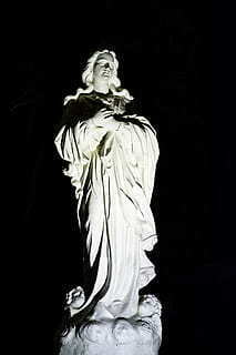 办结婚证要几张合照 结婚登记要几张照片