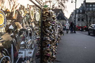 娘家宴请帖怎么写