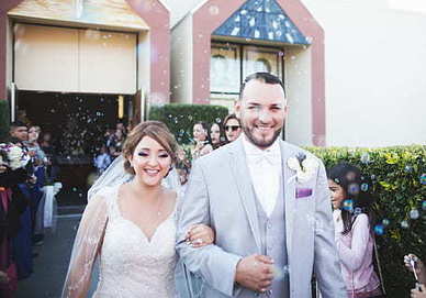 手腕花学生图片简单 如何制作手腕花