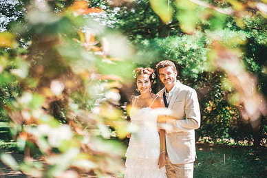 结婚纪念日的成语 结婚纪念日祝福成语