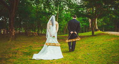 白事随701还是901好 白事礼金能给901合理吗