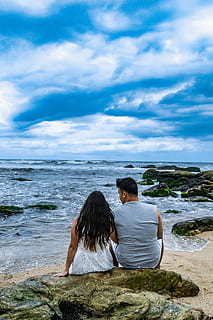 婚庆用的仿真花批发在哪里 全国最大的仿真花批发市场在哪里