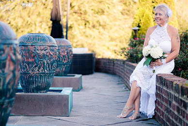 伴娘给新娘的礼物什么时候给 我是伴娘礼钱什么时候给