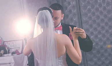 结婚穿蓝色鞋子有什么讲究