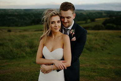 送外国客人走时说什么 送别客人礼貌用语英语