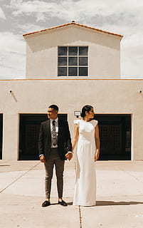 二婚第一次微信怎么发