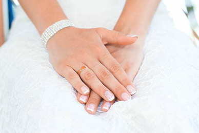 深圳威尼斯酒店自助餐