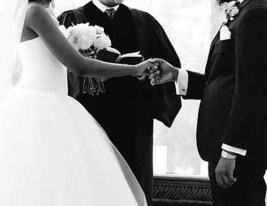 钻戒祝福语简短上档次 送给爱人戒指的祝福语钻戒的爱情祝福语