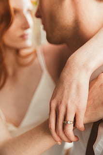 仙踪林婚纱摄影工作室首页官网 泉州婚纱摄影工作室