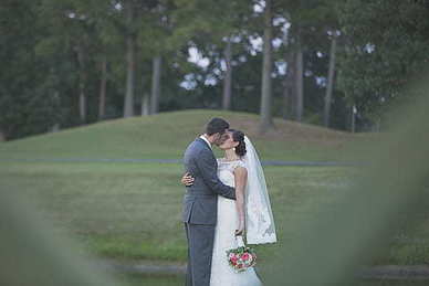 我再也不是新娘了禁画