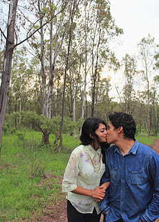 婚礼交换戒指台词 结婚交换戒指主持词