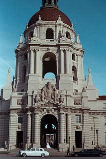 策划告白求婚公司 厦门求婚策划公司盘点怎样用鲜花求婚浪漫