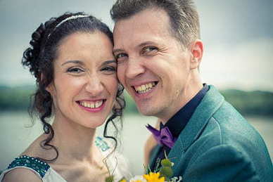 夫妻的家庭收入怎么分配 夫妻双方怎么分摊家里开支