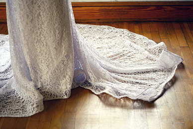 喜糖一袋装18颗可以吗 喜糖18颗好嘛