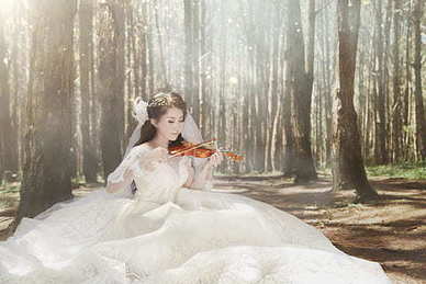 民政局婚检需要多少钱 民政局婚前检查要钱吗