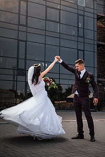 不领结婚证能过一辈子吗 没结婚证可以一起生活一辈子吗?