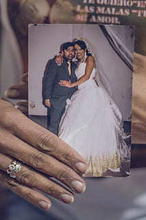 二婚手捧花是不是不能抢 伴郎可以抢新娘的捧花吗?