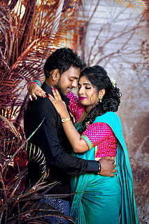 农村结婚四言八句祝福语