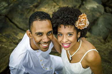 亲戚家孩子办喜事怎么发信息 亲属孩子结婚祝福语