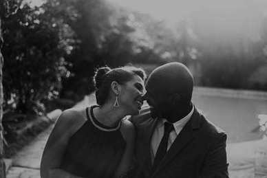 白色婚车花车装饰车头花 白色婚车用什么花