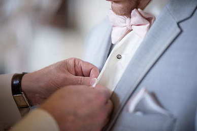 蔬菜简单拼盘花样图片及做法 拼盘凉菜图片及做法