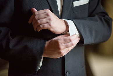 表演一个简单搞笑动作 搞笑动作